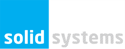 Remote Support, Solid Systems
